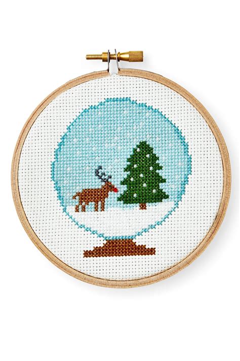 country-counted-cross-stitch-patterns-free-cross-stitch-design-charts-free-cross-stitch