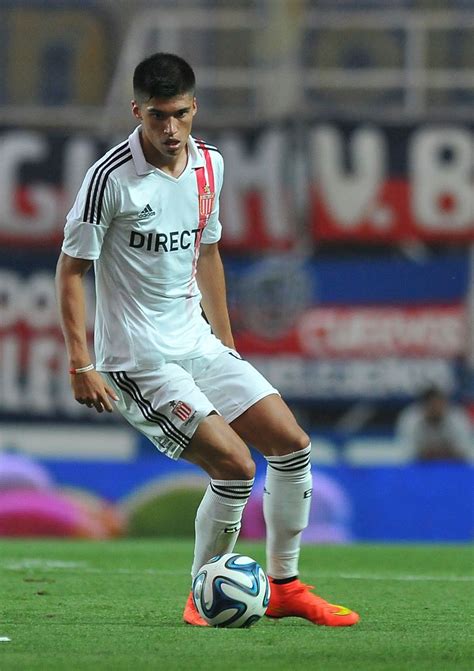 The official page of joaquín correa on inter.it. BUENOS AIRES, ARGENTINA - NOVEMBER 29: Joaquin Correa of ...