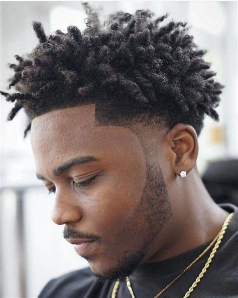 Pin On Hottest Mens Hairstyles