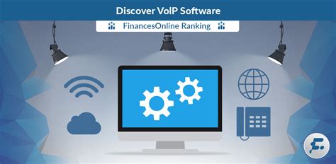 Best Voip Software Reviews And Comparisons 2019 List Of Experts Choices