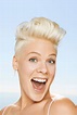 Pink Interview - Pink on Marriage and Motherhood