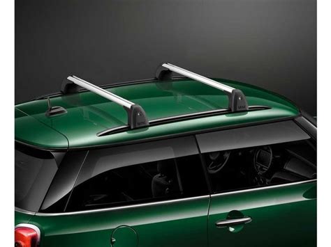 Mini Cooper Roof Racks Roof Diy Roofing Mini Countryman