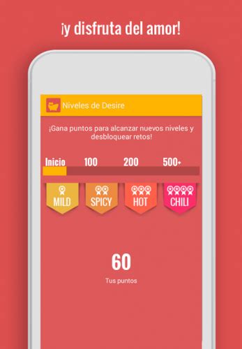 Desire Juego Para Parejas 683 Descargar Apk Android Aptoide
