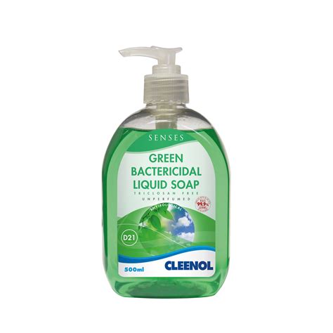 Shop for antibacterial hand soap online at target. Antibacterial Liquid Hand Soap - 500ml - Hillcroft Supplies