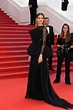 Ana Beatriz Barros – “The Traitor” Red Carpet at Cannes Film Festival ...