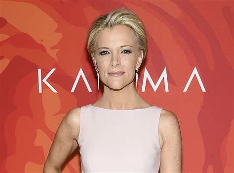 Megyn Kelly Launching Podcast At Her Own Independent Media Company