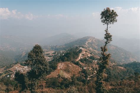 6 Best Things To Do In Nagarkot Nepal 2023 Travel Guide