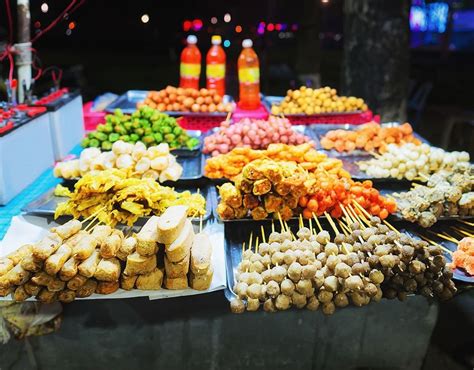 Top 5 Foods In Vietnam Trutravels
