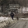 ‎Dial Drunk - Single - Album by Noah Kahan & Post Malone - Apple Music