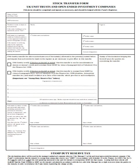 purchase order form template shatterlioninfo