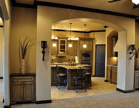 4 different types of archways and how they enhance the home archways in homes archway decor