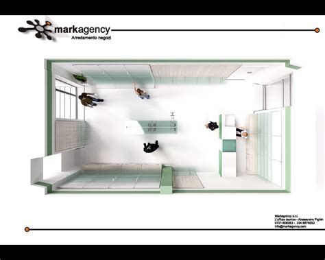 Via bardonecchia, 6, 10121, torino, piemonte. Sanitaria - Tutti i progetti - Progetto arredo negozio sanitaria Torino | Arredamento per negozi