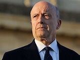 Alain Juppé puts name into frame for French presidency | The ...