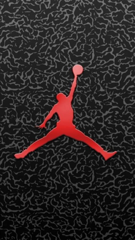 Sneakerhdwallpapers com your favorite sneakers in hd and. 49+ Michael Jordan iPhone 6 Wallpaper on WallpaperSafari