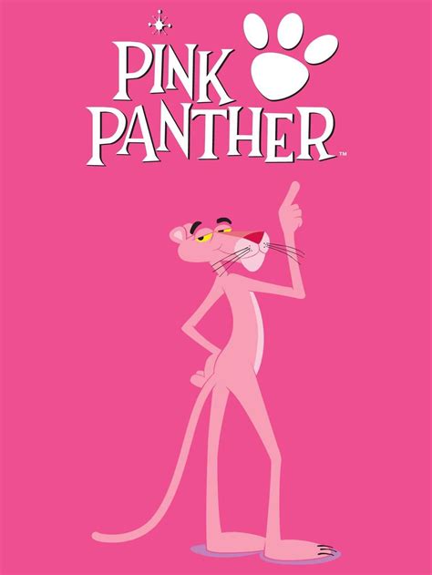 Pink Panther Wallpaper Whatspaper