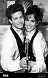 GROWING PAINS, Kirk Cameron, Chelsea Noble, Season 6, 1991. 1985 - 1992 ...