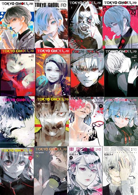 Pin By De Nerv On U Tokyo Ghoul Manga Tokyo Ghoul Fan Art Tokyo Ghoul