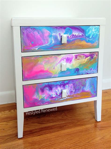 Check spelling or type a new query. Sold. Msg me if you want me to create something similar ...