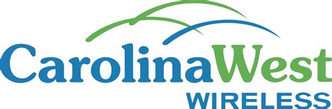 Carolina West Logo The Walker Center