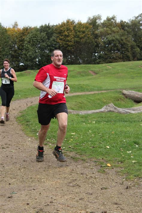 Img0629 Thornton Cleveleys Running Club Flickr