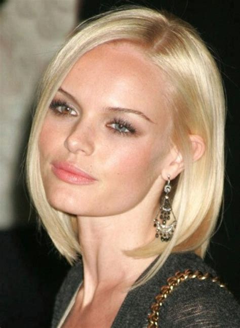 Kate Bosworth Hairstyles Celebrity Latest Hairstyles 2016