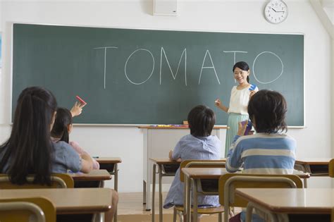 生の英語を楽しく体験！大阪エキスポシティに日本初の体験型英語教育施設が登場！ kikimimi （キキミミ）ちょっと聞いてほしい教育サイト