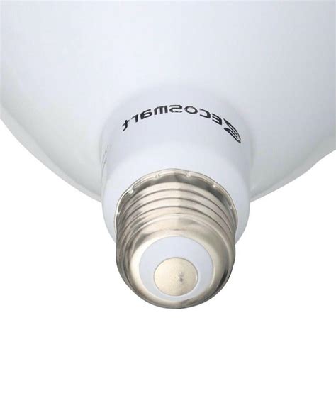 Ecosmart 65 Watt Equivalent Br30 Dimmable Led Light Bulb