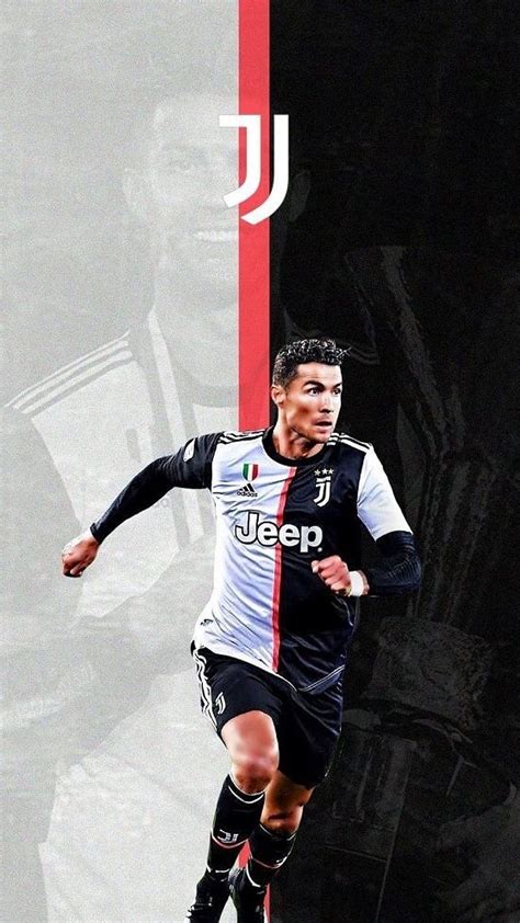 1080p Free Download Cristiano Ronaldo In Juventus Cristiano Ronaldo