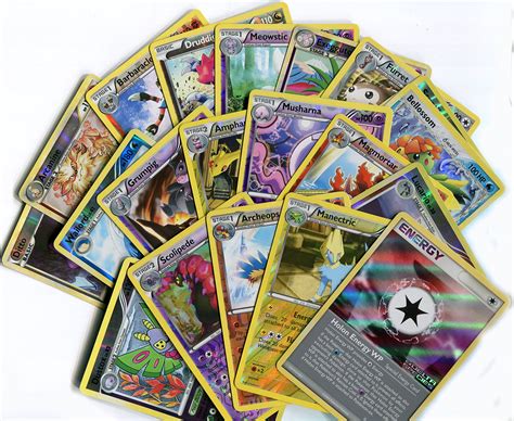( 4.5) out of 5 stars. Cheap Size Pokemon Cards, find Size Pokemon Cards deals on ...