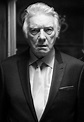 Alan Ford - Actor - CineMagia.ro