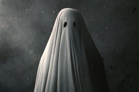 La Señal Errante ¿por Qué Vemos Fantasmas