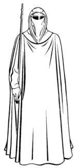 We did not find results for: A Royal Guard. | Royal guard, Star wars coloring sheet ...