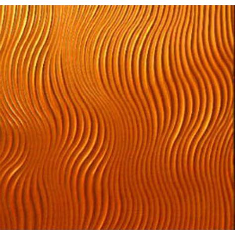 Architecture Texturized Wall Panel Decoration For Amazing Interiot Wall