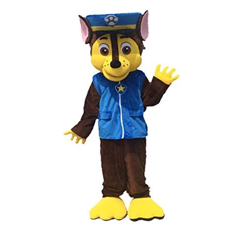 Costumes And Mascots Buy Costumes And Mascots For Cheap