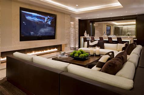 Home Theater Remodeling 3 Reasons To Go For It