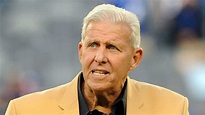 Bill Parcells says in book that Bill Walsh cheated during 1985 play ...