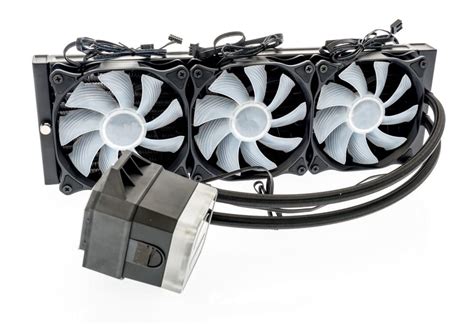 9 Best Cpu Coolers For I9 9900k Of 2023 Latest Guide
