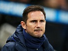 Fox Bulletin | Discuss: Chelsea transfer news: Frank Lampard ready to ...