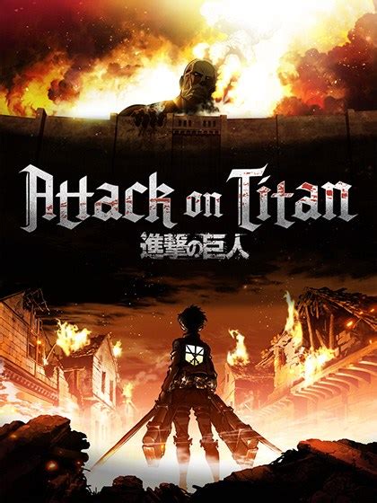 Check spelling or type a new query. AOT_PosterImage - Toonami Squad