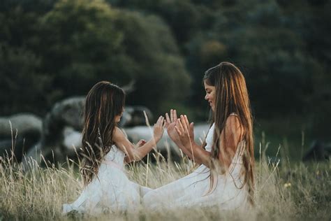 these are 10 must try sister photoshoot ideas localgrapher blog