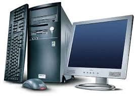 Information technology services, computer repair, web design. computers equipment: Computer equipment, how to start a ...