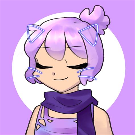 The Best 11 Picrew Roblox Pfp Maker Aboutgettybrown