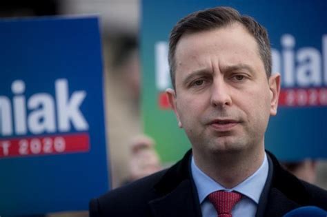 Prawie cała opozycja chce odwołania wicepremiera kaczyńskiego. Władysław Kosiniak - Kamysz - program, partia, wzrost ...