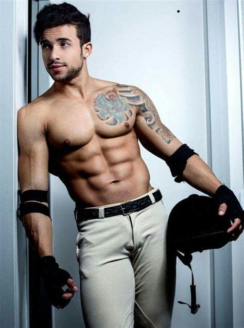 Beautiful Men Faces Gorgeous Men Sports Models Male Models Muscles