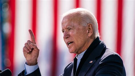Debate Commission To Mute Trump Biden Microphones During Parts Of