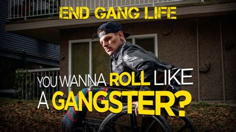 End Gang Life Video Gallery The Combined Forces Special Enforcement Unit British Columbia