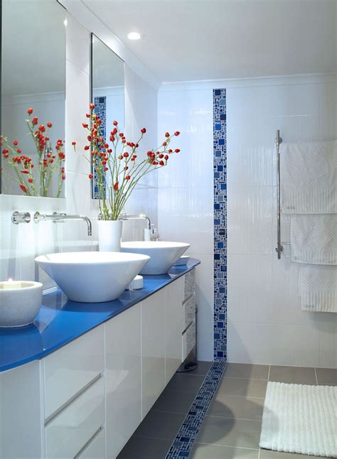 Maybe you would like to learn more about one of these? 30 beautiful pictures and ideas custom bathroom tile photos