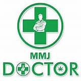 Pictures of Medical Marijuana Doctors Bay Area