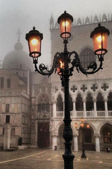 Lampioni di Venezia | Venezia, Venezia italia, Città
