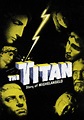 The Titan: Story of Michelangelo streaming online